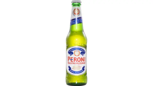 Peroni