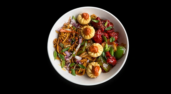 Kathmandu Combo Box