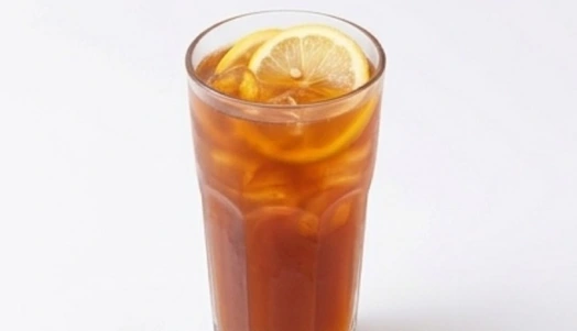 Lemon Tea