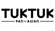 Tuk Tuk Pan Asian Sandhurst - Official Ordering
