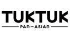 Tuk Tuk Sandhurst
