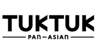 Tuk Tuk Sandhurst logo