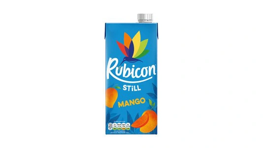 RUBICON    MANGO - Bap Collection in Hollins ST7