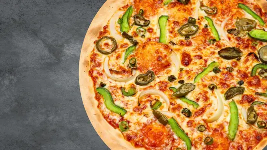 Urban Veggie Hot - Chicken Collection in Lower Morden SM4