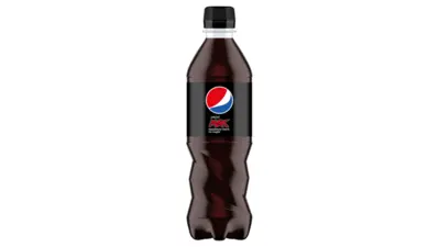 Pepsi Max 500ml