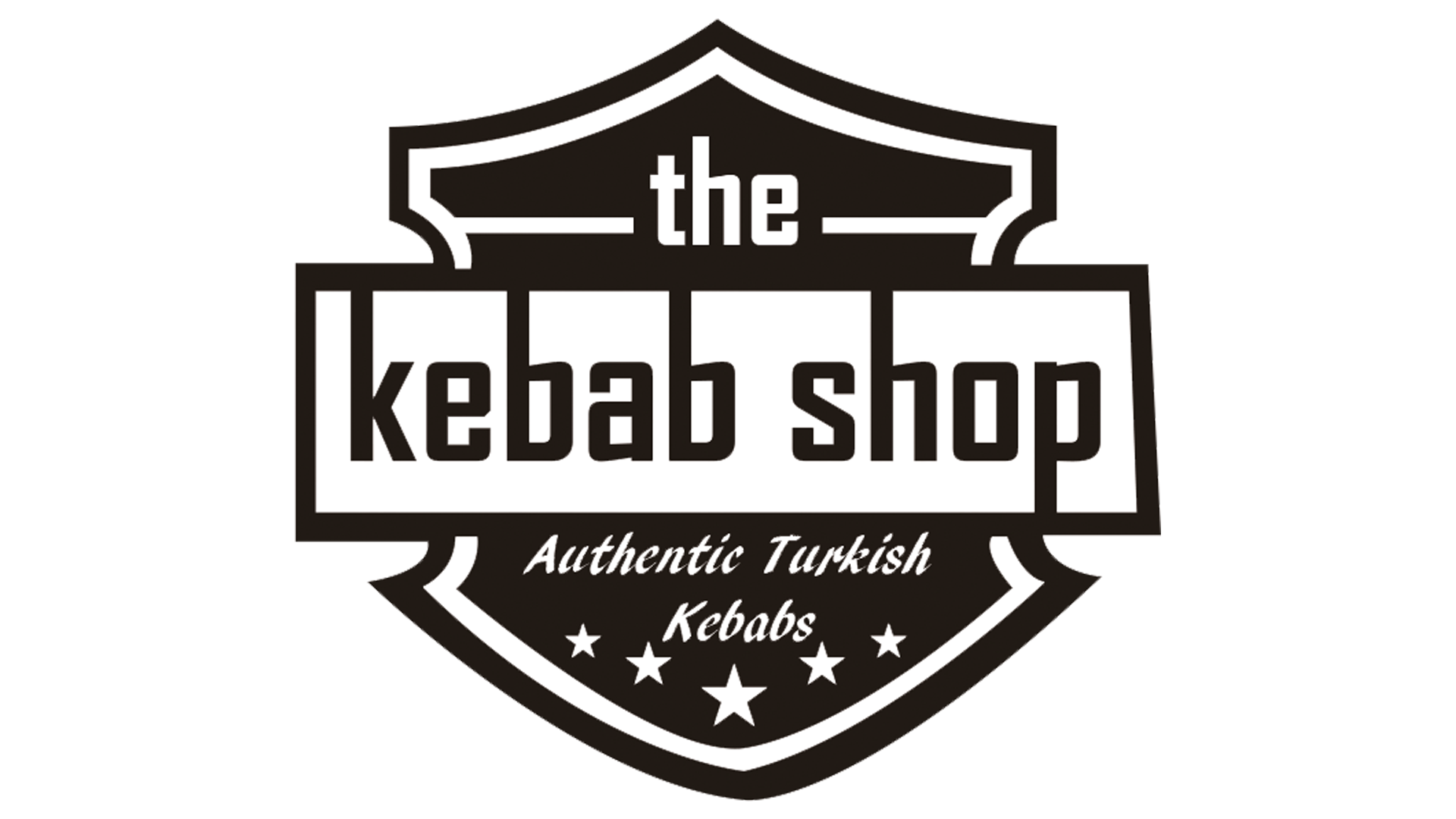 Kebab Collection in Tyttenhanger AL4 - The Kebab Shop