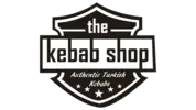 The Kebab Shop St Albans - Official Ordering