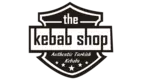 The Kebab Shop