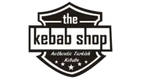 The Kebab Shop logo