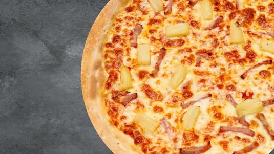 Urban Hawaiian - Chicken Delivery in Morden SM4