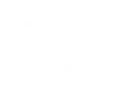 Pizza Planet - Fresh Pizzas, Delivered.