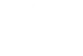 Pizza Planet