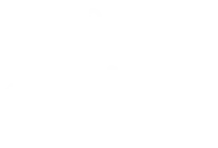 Pizza Planet logo