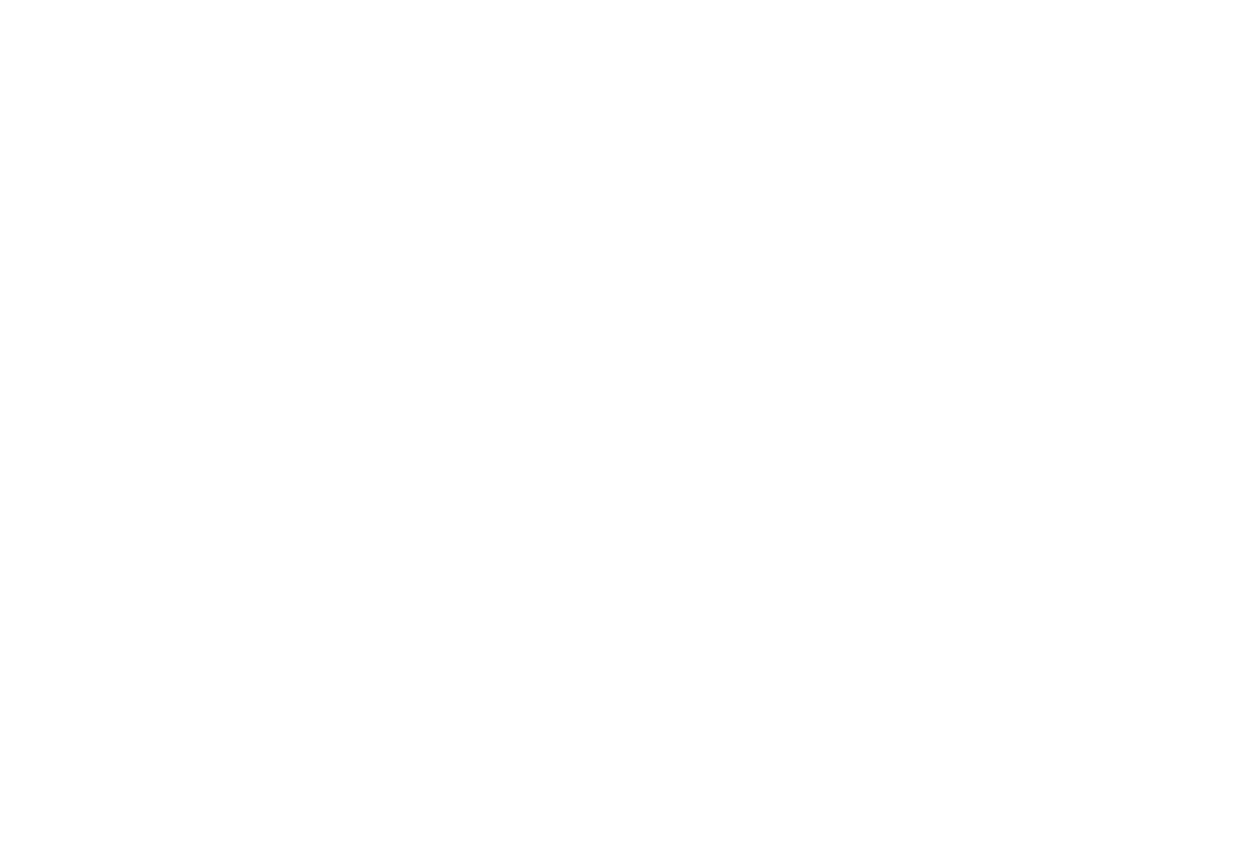 Pizza Planet - Fresh Pizzas, Delivered.
