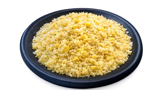 Egg Fried Rice