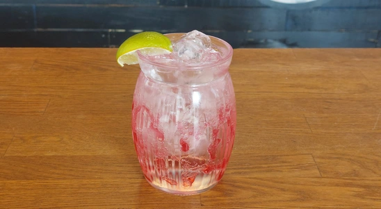 Summer Fun - Breakfast Delivery in Netham BS5