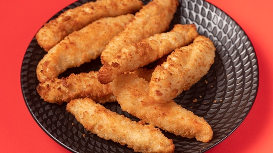 Chicken Strips