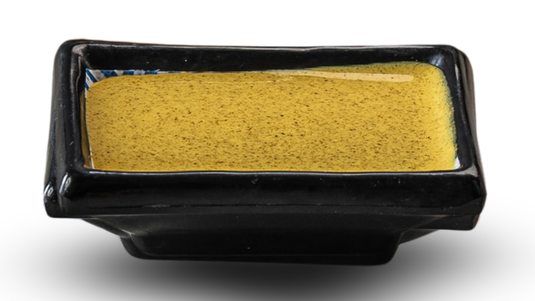 CURRY MAYO - Sashimi Delivery in Arnos Grove N11