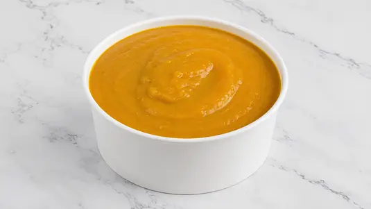 Curry Sauce - Large