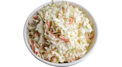 Coleslaw