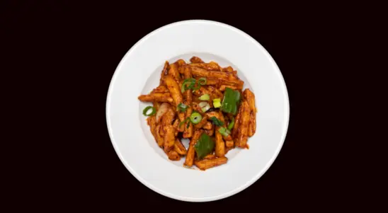 Chips Chilli - Indian Delivery in Lewisham SE13