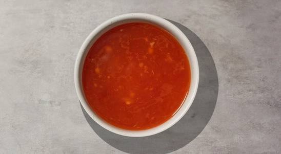 Sweet Chilli Dip