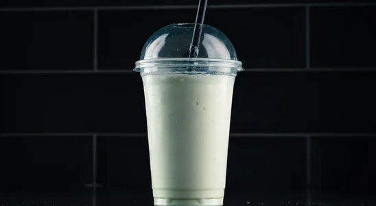 Bubblegum - Milkshakes Delivery in Newsham NE24