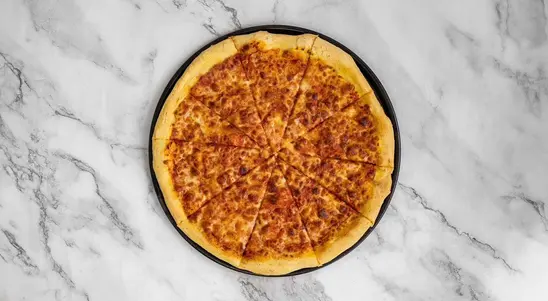 Margherita - Best Delivery in Romsley B62