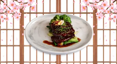 Pork Belly