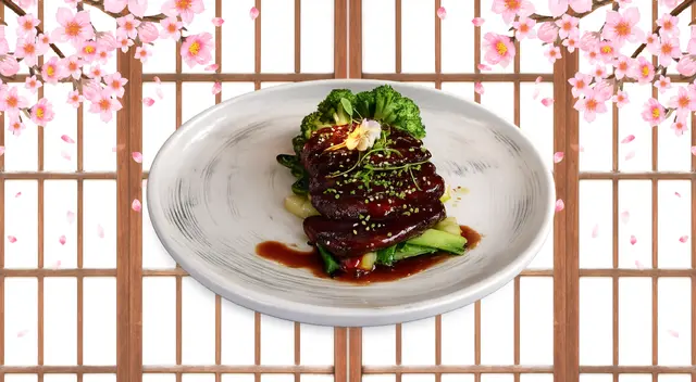 Pork Belly