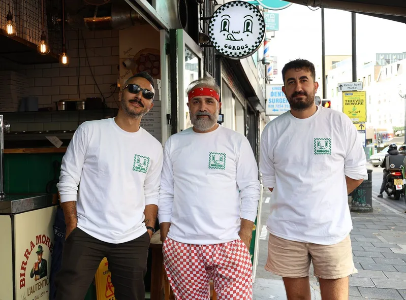 Help us Raise Money for Prostate Cancer.