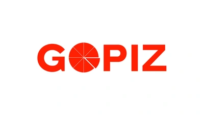 Any 7 inch Pizza