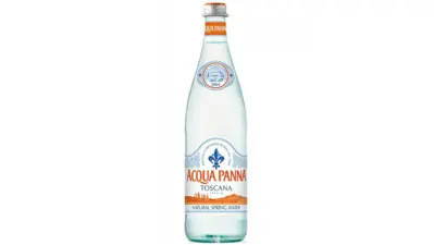 Still Water Aqua Panna 500ml