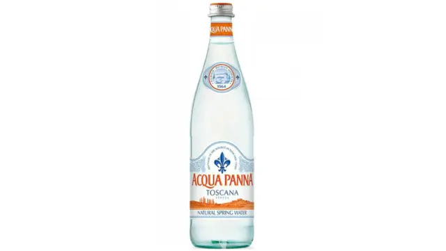 Still Water Aqua Panna 500ml