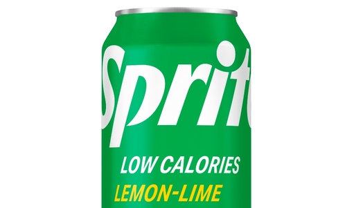 Sprite  - Can - Thai Delivery in Stevenage SG1