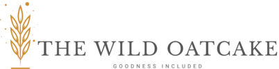 The Wild Oatcake Artisan Bakery - Official Ordering Site