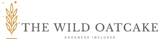 The Wild Oatcake at Goldenhill