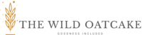 The Wild Oatcake at Goldenhill logo