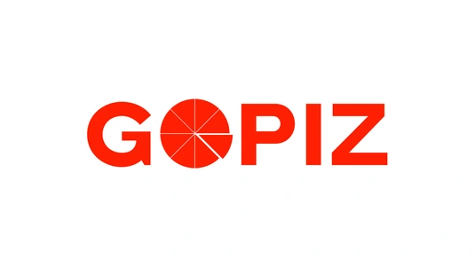 Any Gluten Free Pizza
