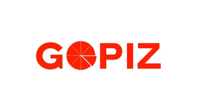 Any Gluten Free Pizza