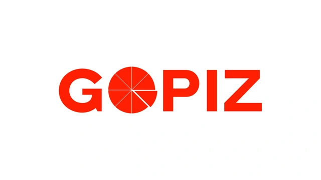 Any Gluten Free Pizza