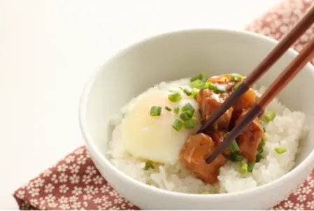 Chicken Don - Temaki Delivery in Stroud Green N4