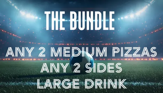 The Bundle