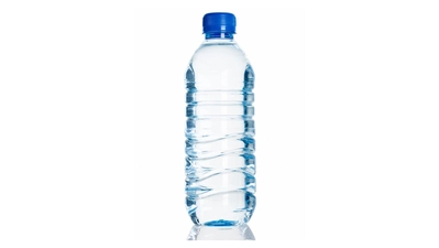 Water - 500ml
