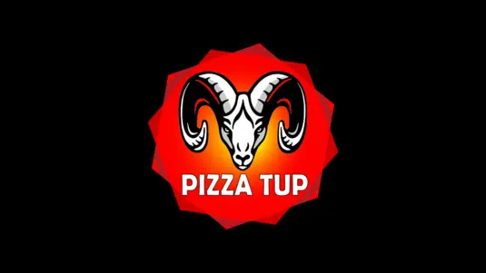 Pizza Party - 18 inch