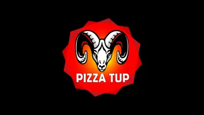 Pizza Party - 18 inch