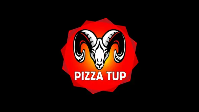 Pizza Party - 18 inch