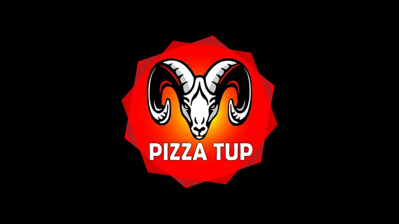 Pizza Party - 18 inch