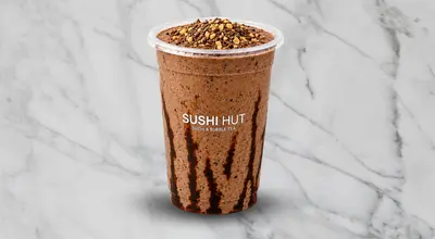 Ferrero Rocher® Milkshake