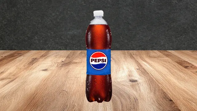 Pepsi 1.5